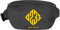 Dortmund Bauchtasche 0231 Square