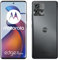 Motorola - Smartphone Moto EDGE 30 FUSION 8+128, nero