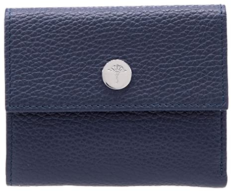 JOOP! Chiara 2.0 Simona Purse S Night Blue