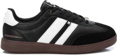 XTI Herren 143486 Sneaker