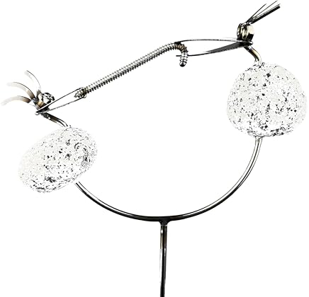 Gebrüder Lomprich Steinvogel SV 447