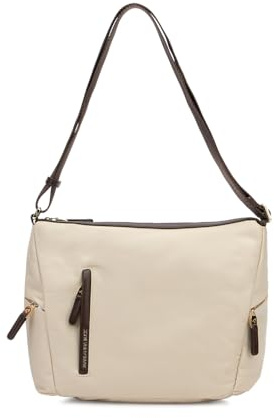 Mandarina Duck Hunter Crossover HUNTER