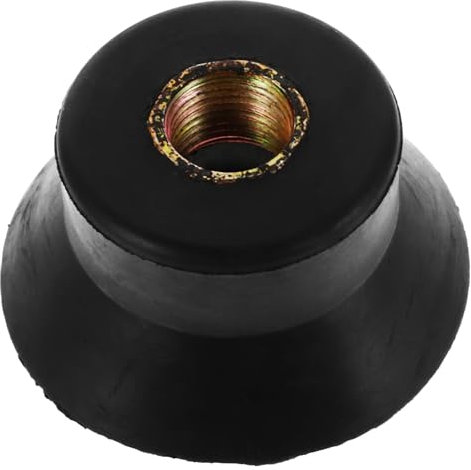 Gogogmee Kit Reparador De Abolladuras con Ventosa Neumática Herramienta Rápida para Sacar Golpes Sin Pintar Succión Fuerte para Reparación De Carrocería Kit Profesional para Coches