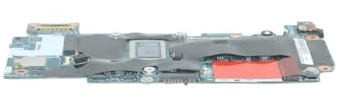 kvcccss Scheda Madre for Laptop 5B21B33939 16 GB RAM Processore I7-1160G7