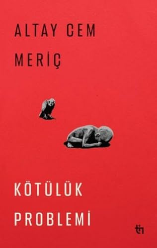 Kötülük Problemi