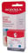 Mavala Nail Shield Protects and Reinforces Fragile Nails 5ml Pack of 2