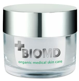 BioMD Vergiss Dein Alter Gesichtscreme, BioMD Forget your Age Face Cream, 30ml, Hyaluron Activ B3, Anti-Aging, Falten, Lift active, Hyaluron-filler.