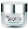 BioMD Vergiss Dein Alter Gesichtscreme, BioMD Forget your Age Face Cream, 30ml, Hyaluron Activ B3, Anti-Aging, Falten, Lift active, Hyaluron-filler.