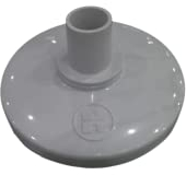 Hayward SP1107 Skim Vac Pool-Skimmer