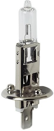 Lampa 58012