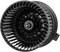 VALEO 715223 Ventilador habitáculo