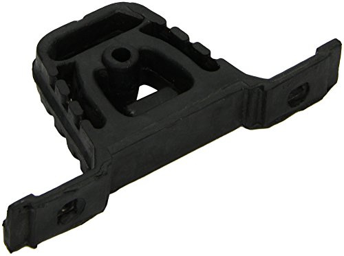 FA1 103-920 Halter, Abgasanlage