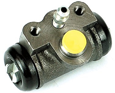 Brembo A12397 Bremsdruckregler | Kompatibel mit: CITROËN C-ZERO, MITSUBISHI CARISMA, CARISMA Stufenheck, i, LANCER VII, MIRAGE / SPACE STAR VI Schrägheck