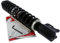 Stoßdämpfer YSS Mono einstellbar 255mm/330mm kompatibel für Vespa P 125 X VNX1T 1977-1982 7,5 PS, 5,5 kw