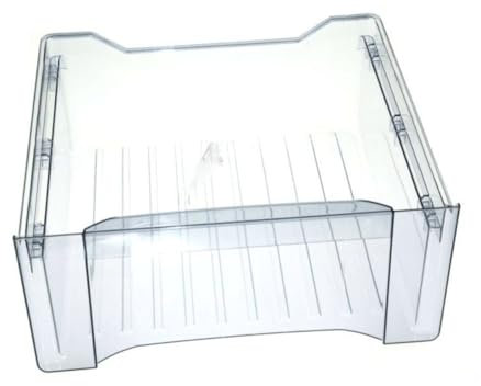 Fagor – Cajón para gcb3920acm Brandt