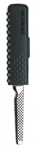 Global Knife Blade Guard - Size 1