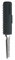 Global Knife Blade Guard - Size 1