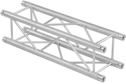 Alutruss 6030649A 6082-210 Quadlock Traverse (4-Punkt)