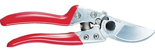 ARS VS-9Z, Rebschere, 1215-00, Rot