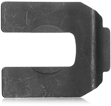 ATE 24500400011 Halter Bremsschlauch