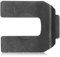 ATE 24500400011 Halter Bremsschlauch
