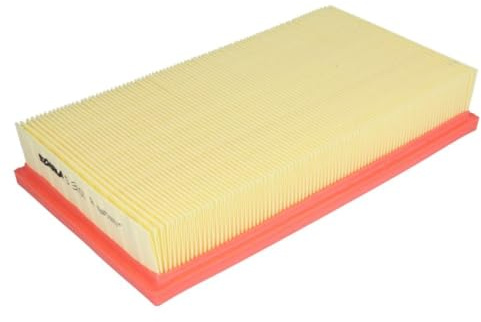 Sofima S3101A