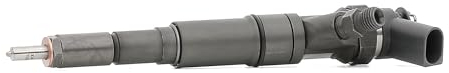 BOSCH 0445110131 Einspritzdüse