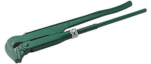 LLAVE TUBO UNIVERSAL 175-1