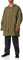 Mil-Tec Us M51 Jacke, Oliv, 904
