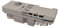 Electra C00143377 Hotpoint Indesit Dishwasher Detergent Dispenser