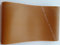 Thera-Band TheraBand 3.0m Gymnastikband Übungsband NEU&OVP (Gold)