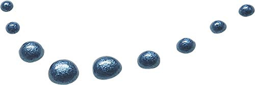 WACO Pearl Maker 30ml Petrol