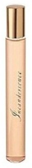Avon Incandessence Eau de Parfum f. Sie Taschenspray 10 ml