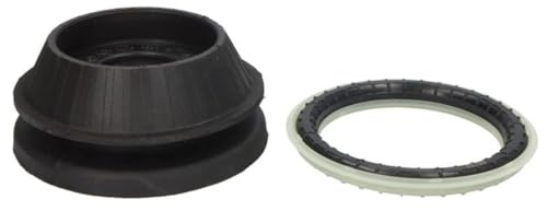 KYB MOUNTING KIT SM1205 O.E. P/Nr. 6735956