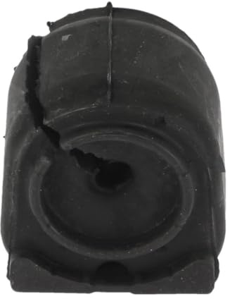 MOOG ME-SB-12547 Radaufhängungen