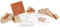 Eduplay 220124 Holzstempel, Motiv: Kalender