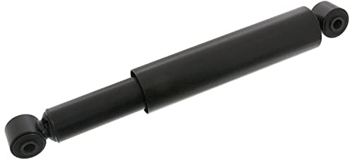 febi bilstein 20540 Shock Absorber, pack of one