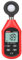 UNI-T MASTECH UNI-T Ut383Bt Bluetooth Connected Mini Light Light Meter