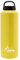 Laken Bot. alu. Classic 0,75 L.-Amarillo