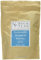 High Teas London Gunpowder Temple of Heaven Green Tea, 125 g