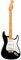 Fender Fine Electric Pick Tin Plektren-Set in Sammler-Dose, klassisches Celluloid, angenehmes Spielgefühl, vielseitig für Gitarre & Bass, 351 Form, 3 Stärken, Tortoise Shell, 12 Stück