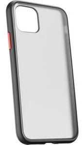 cellularline Smoky Quartz - iPhone 11 PRO