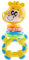 Chicco GILBY DIE Giraffe