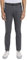 TOM TAILOR Denim Herren 1020451 Straight Fit Chino Hose mit Gürtel, 23975 - Anthra Dobby Yarn Dye, 36W / 32L