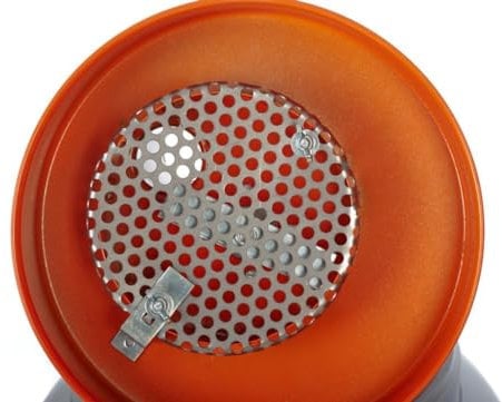 MOLINO CEREALES ANOVA EM50 50 LITROS IDEAL PARA EL HOGAR