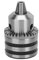 Hyuduo 3.0-16MM 1/2-20UNF Mandrino per Trapano Mandrino per Trapano a Chiave con Adattatore a Testa Esagonale Convertitore per Martello Elettrico,Mandrini per Trapano Chiavi per Mandrini