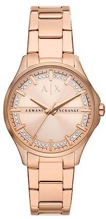 Armani Exchange Casual Watch AX5264