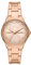 Armani Exchange Casual Watch AX5264