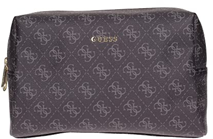 GUESS Tya Kulturbeutel 22 cm