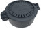 Wundermix - SteamCover® Dampf- & Geruchsfilter • Für Thermomix TM6, TM5, TM31 & TM Friend • Verminderung von Dampf & strengen Gerüchen • Made in Germany